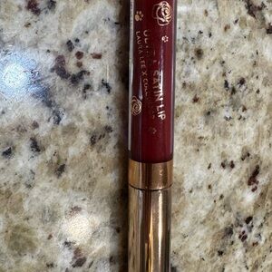 Laura Lee Los Angeles Lip Gloss